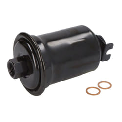Filtre à carburant BOSCH 0 450 905 914