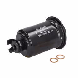 Filtre à carburant BOSCH 0 450 905 914