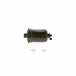 Filtre à carburant BOSCH 0 450 905 914 - Vue supplémentaire 4
