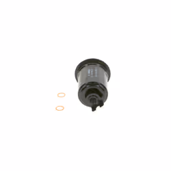 Filtre à carburant BOSCH 0 450 905 914 - Vue supplémentaire 5