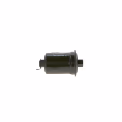 Filtre à carburant BOSCH 0 450 905 914 - Vue supplémentaire 6