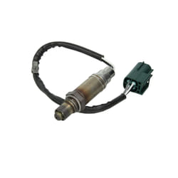 Sonde lambda BOSCH 0 258 005 278