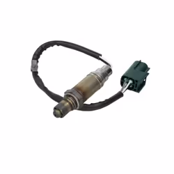 Sonde lambda BOSCH 0 258 005 278 - Vue supplémentaire 2