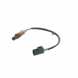 Sonde lambda BOSCH 0 258 005 278 - Vue supplémentaire 3