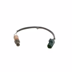 Sonde lambda BOSCH 0 258 005 278 - Vue supplémentaire 4