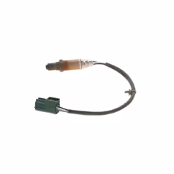 Sonde lambda BOSCH 0 258 005 278 - Vue supplémentaire 5