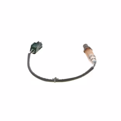 Sonde lambda BOSCH 0 258 005 278 - Vue supplémentaire 6