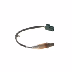 Sonde lambda BOSCH 0 258 005 278 - Vue supplémentaire 7