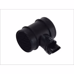 débitmètre de masse d'air BOSCH 0 281 002 309