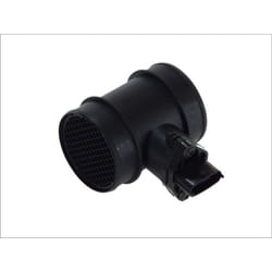débitmètre de masse d'air BOSCH 0 281 002 309