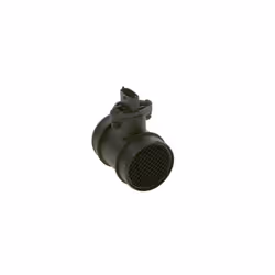 débitmètre de masse d'air BOSCH 0 281 002 309