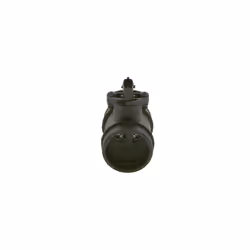 débitmètre de masse d'air BOSCH 0 281 002 309 - Vue supplémentaire 4