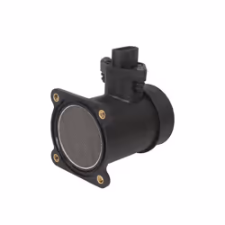 débitmètre de masse d'air BOSCH 0 280 218 094
