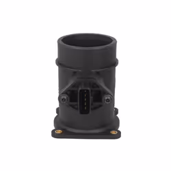 débitmètre de masse d'air BOSCH 0 280 218 094