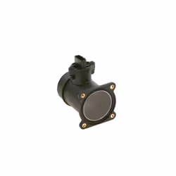 débitmètre de masse d'air BOSCH 0 280 218 094
