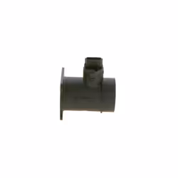 débitmètre de masse d'air BOSCH 0 280 218 094 - Vue supplémentaire 4