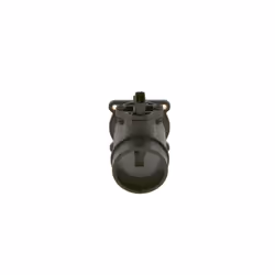 débitmètre de masse d'air BOSCH 0 280 218 094 - Vue supplémentaire 5