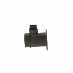 débitmètre de masse d'air BOSCH 0 280 218 094 - Vue supplémentaire 6