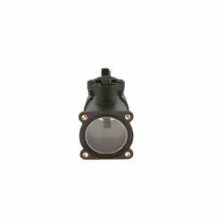 débitmètre de masse d'air BOSCH 0 280 218 094 - Vue supplémentaire 7