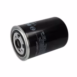 Filtre à carburant BOSCH 1 457 434 421