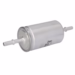 Filtre à carburant BOSCH 0 450 905 939