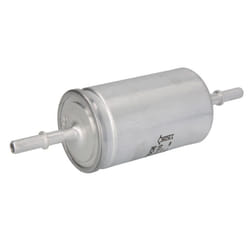 Filtre à carburant BOSCH 0 450 905 939