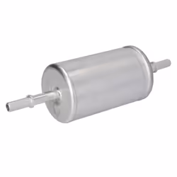 Filtre à carburant BOSCH 0 450 905 939