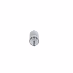 Filtre à carburant BOSCH 0 450 905 939