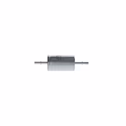 Filtre à carburant BOSCH 0 450 905 939 - Vue supplémentaire 4