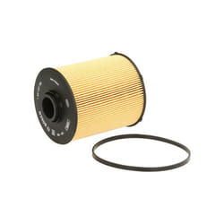 Filtre à carburant BOSCH 1 457 431 704