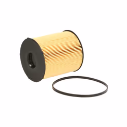Filtre à carburant BOSCH 1 457 431 704 - Vue supplémentaire 2