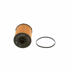 Filtre à carburant BOSCH 1 457 431 704 - Vue supplémentaire 3