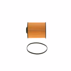 Filtre à carburant BOSCH 1 457 431 704 - Vue supplémentaire 4