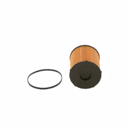 Filtre à carburant BOSCH 1 457 431 704 - Vue supplémentaire 5