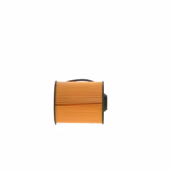 Filtre à carburant BOSCH 1 457 431 704 - Vue supplémentaire 6