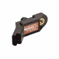 Capteur, température de l'air d'admission BOSCH 0 261 230 058