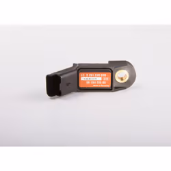 Capteur, température de l'air d'admission BOSCH 0 261 230 058