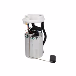 Pompe à carburant BOSCH 0 580 313 053