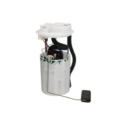 Pompe à carburant BOSCH 0 580 313 053