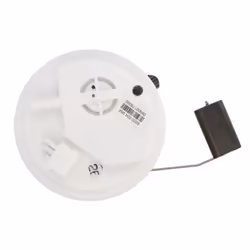 Pompe à carburant BOSCH 0 580 313 053