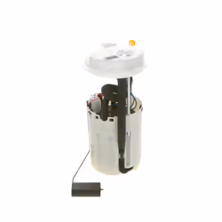 Pompe à carburant BOSCH 0 580 313 053