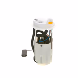Pompe à carburant BOSCH 0 580 313 053 - Vue supplémentaire 4