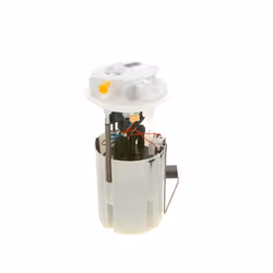 Pompe à carburant BOSCH 0 580 313 053 - Vue supplémentaire 5