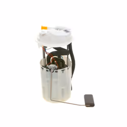 Pompe à carburant BOSCH 0 580 313 053 - Vue supplémentaire 6