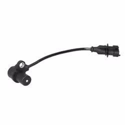Capteur de vilebrequin BOSCH 0 281 002 410