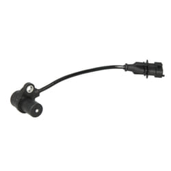 Capteur de vilebrequin BOSCH 0 281 002 410