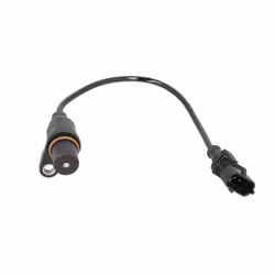 Capteur de vilebrequin BOSCH 0 281 002 411