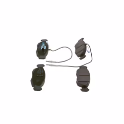 Jeu de plaquettes de frein BOSCH 0 986 461 764, avant