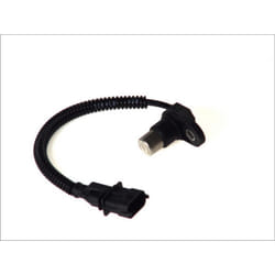 Capteur, impulsion d'allumage BOSCH 0 281 002 453