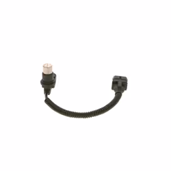 Capteur, impulsion d'allumage BOSCH 0 281 002 453 - Vue supplémentaire 5